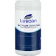 Салфетки для маркерных досок Luscan влажные 100 шт, 130х170