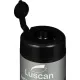 Салфетки д/экранов Luscan, туба, пов/пл, 100 шт, 130х150