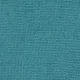 Салфетки хозяйственные Luscan Professional 300г/м2 40х40см 3шт/уп синие