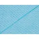 Салфетки хозяйственные Vileda Professional ДжиПиПлюс голубые 25шт/уп 100844