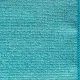 Салфетки хозяйственные из микрофибры универс  220г/м2 30х30см 3шт/уп