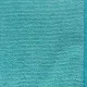 Салфетка хозяйственная из микрофибры универс 280г/м2 30х30см синяя