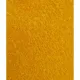 Салфетки хозяйственные PROFIBRO микрофибра 30х30см, 160г/м2, 10шт/уп