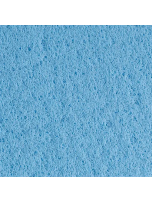 Салфетка хозяйственная цел MITRA Super Absorbent 15x15см, 3шт/уп /K5044