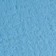 Салфетка хозяйственная цел MITRA Super Absorbent 15x15см, 3шт/уп /K5044
