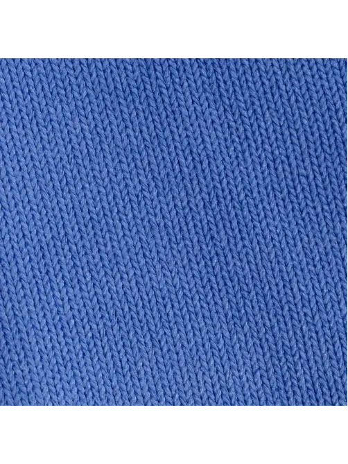 Салфетка хозяйственная MEULE PREMIUM из микрофибры(30Х30) д/стекол,зеркал