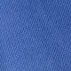 Салфетка хозяйственная MEULE PREMIUM из микрофибры(30Х30) д/стекол,зеркал