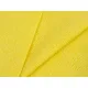 Салфетки хозяйственные Vileda Professional ПВАМикро35х38 желт.5шт/уп_143592