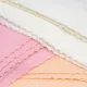 Салфетки хозяйственные Выбор Есть из микрофибры 30х30см, 170г/м2, 12шт/уп