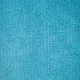 Салфетки хозяйственные Luscan Professional 300г/м2 30х30см 3шт/уп синие