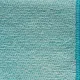 Салфетка хозяйственная из микрофибры универсальная, 180gsm, 25х25см, 1шт/уп