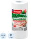 Салфетки хозяйственные Practi Comfort 25х35см 40г/м2 70л/рул