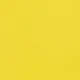 Салфетки хозяйственные Luscan Professional виск 90г/м2 30х38 5шт/уп желтые