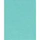 Салфетки хозяйственные Luscan Professional виск 90г/м2 30х38 5шт/уп зеленые