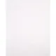 Салфетки хозяйственные Practi Comfort 25х35см 40г/м2 70л/рул