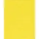 Салфетки хозяйственные Luscan Professional виск 90г/м2 30х38 5шт/уп желтые