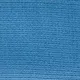 Салфетки хозяйственные Luscan из микрофибры 30х30см д/мебели, стекол 3шт/уп