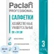 Салфетки хозяйственные универс. неткан.полотно 30х38см 3шт./уп. PACLAN