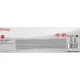Салфетки хозяйственные Vileda Professional Бризи 36х35 зелен 25шт/уп 161619