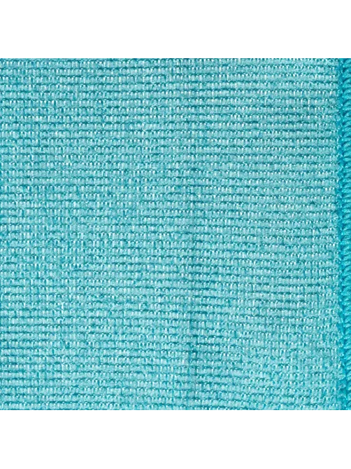 Салфетки хозяйственные из микрофибры универсальные 180gsm, 30х30см, 3шт/уп