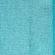 Салфетки хозяйственные из микрофибры универсальные 180gsm, 30х30см, 3шт/уп