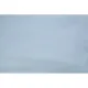Салфетки хозяйственные Luscan Professional иск замша 250г/м2 40х35см 5шт/уп