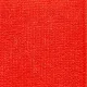 Салфетка хозяйственная из микрофибры универс 200г/м2 30х30см красн