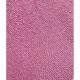 Салфетки хозяйственные PROFIBRO микрофибра 30х30см, 160г/м2, 10шт/уп