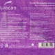 Салфетка хозяйственная Luscan из микрофиб д/стекол и зеркал 230г/м2 30х30см