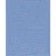 Салфетки хозяйственные Luscan Professional виск 90г/м2 30х38 5шт/уп голубые