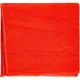 Салфетки хозяйственные из микрофибры универсальные 180gsm, 30х30см, 3шт/уп