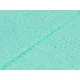 Салфетки хозяйственные Vileda Professional ДжиПиПлюс зеленые 25шт/уп 100845