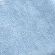 Салфетки хозяйственные Vileda ProfessionalМикроТаффСин.5шт/уп_174192/169918