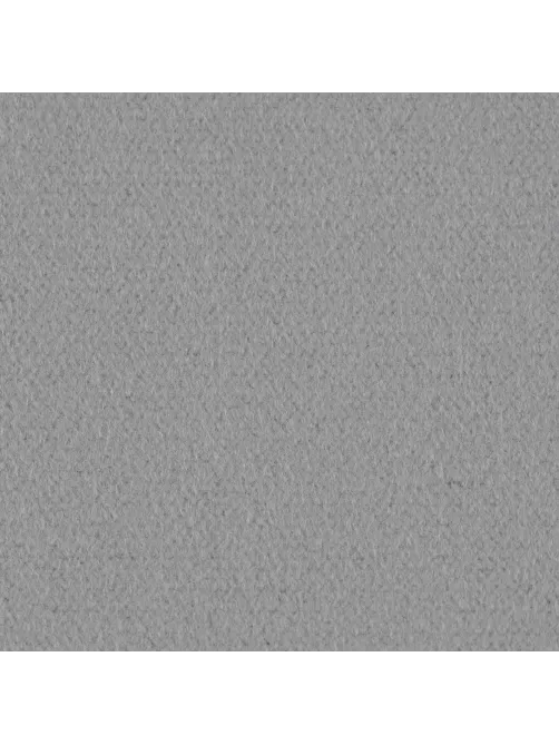 Салфетка хозяйственная Luscan искусст замша 250г/м2 40х35см