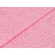 Салфетки хозяйственные Vileda Professional ДжиПиПлюс красные 25шт/уп 100843