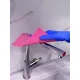 Салфетки хозяйственные супервпитывающие губчатые, 18х20см, 2шт/уп Paclan