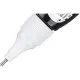 Корректирующий карандаш 6мл Attache Selection Black & White мет нак