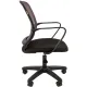 Кресло VT_Chairman 698LT TW-04 серый