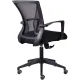 Кресло БМФ Easy Chair СН-800 Энжел черный Ср TW-01/Е11-к (черный)