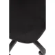 Кресло VT_Chairman 606LT Россия TW-01 черный
