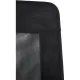 Кресло VB_EChair 225 DSL черный сетка/ткань хром