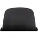 Кресло VB_Echair-330 ТC ткань черный пластик