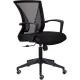 Кресло БМФ Easy Chair СН-800 Энжел черный Ср TW-01/Е11-к (черный)