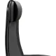 Кресло МТ_ErgoLife Set 5/подл.131/осн.Synchro 052 Черный z476.16.1.403