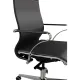 Кресло МТ_SynchroSit Well B2-195K-Infinity /Ach246/Nc200/K15cL