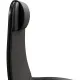 Кресло МТ_ErgoLife Set 17/подл.131/осн.Sit 052 Черный z5AD.16.1.2A3