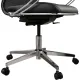 Кресло МТ_ErgoLife Comfort Черный z1F6.16.1.543