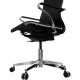 Кресло МТ_SynchroSit Well B2-195K-Infinity /Ach246/Nc200/K15cL