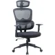 Кресло VT_Chairman CH560 черный