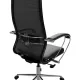 Кресло МТ_ErgoLife Set 16/подл.131/осн.Synchro 052 Черный z1D1.16.1.403